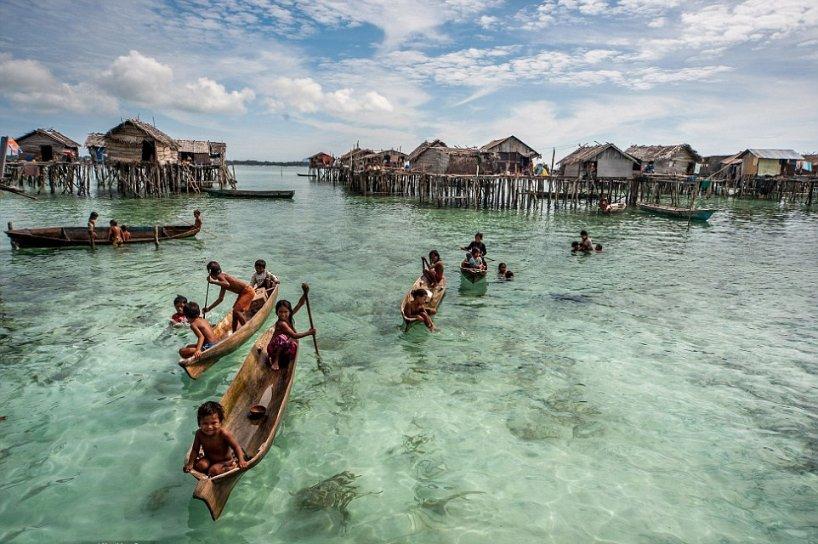 《漂洋过海再爱你》暖心收官 逆旅逐梦勾绘成长治愈画卷