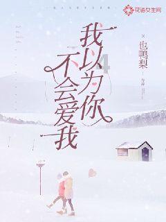 2024年定西市“春风行动”暨东西部劳务协作专场招聘会启动并在各县区有序开展