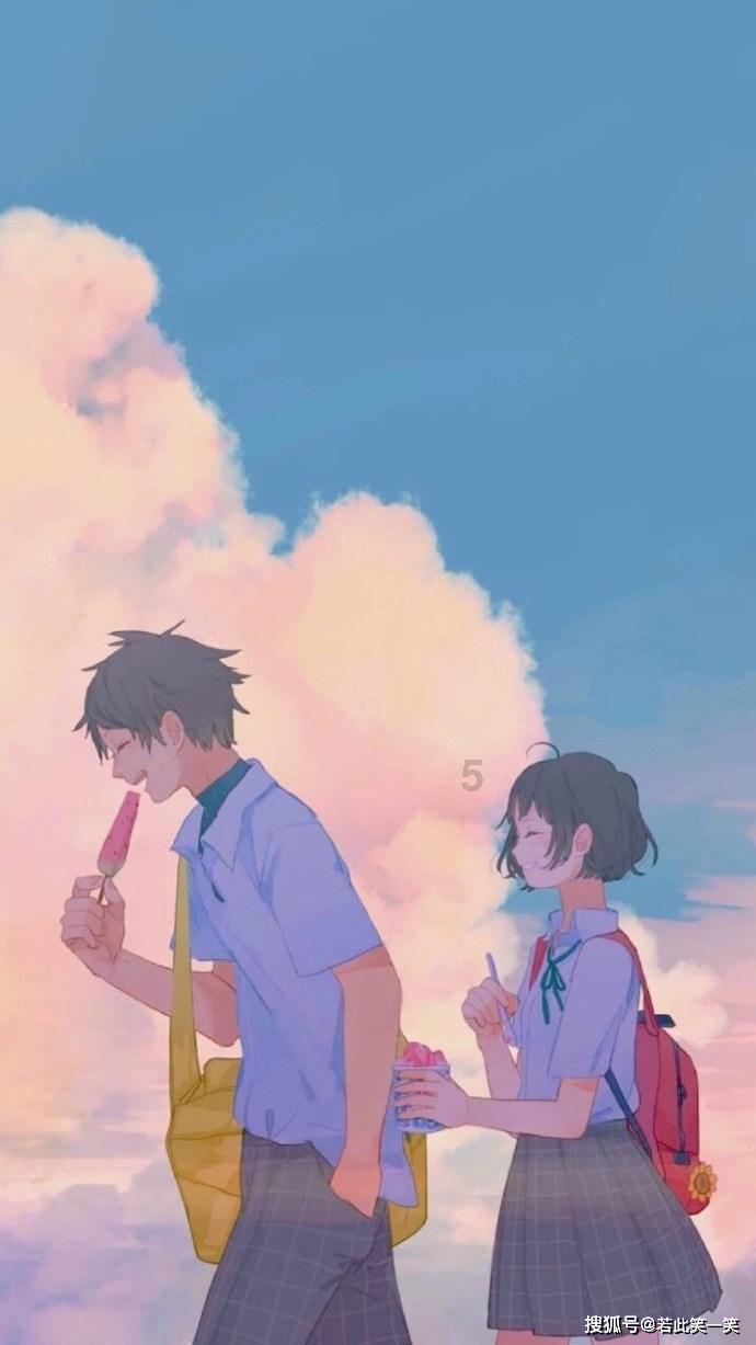永劫无间笔记本人一多就卡