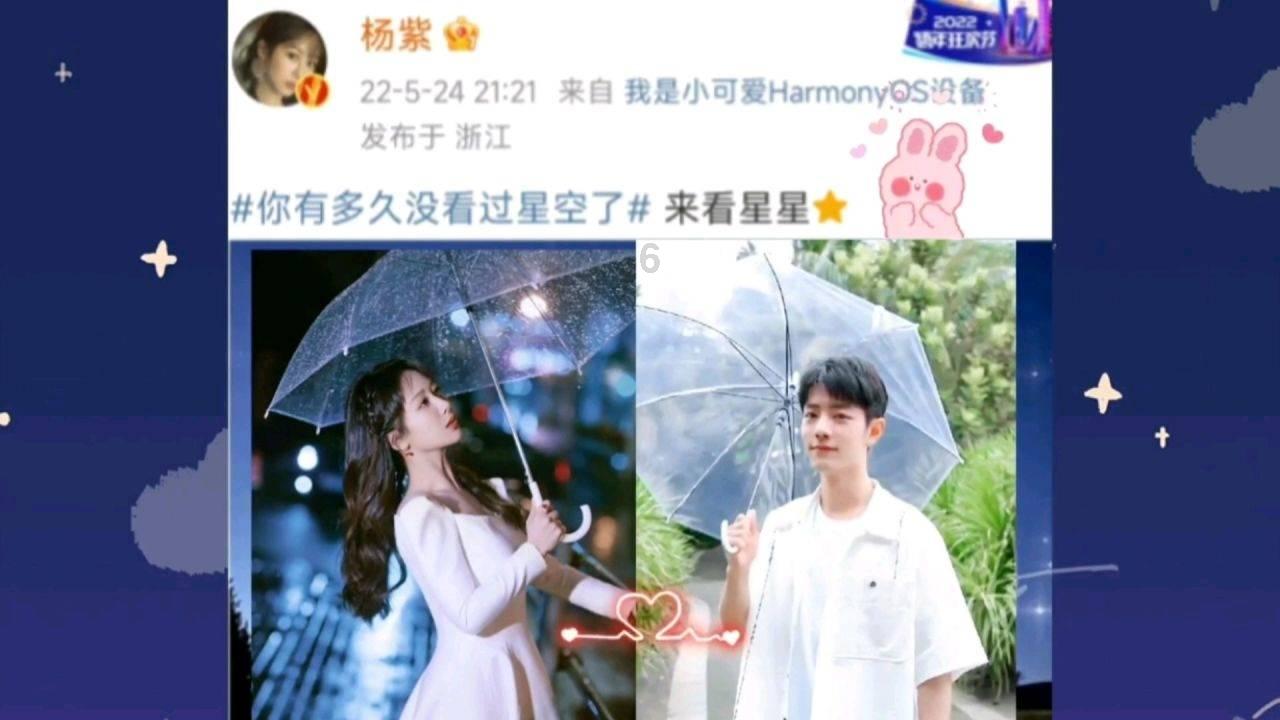 探秘如何自制黄豆酱呢?