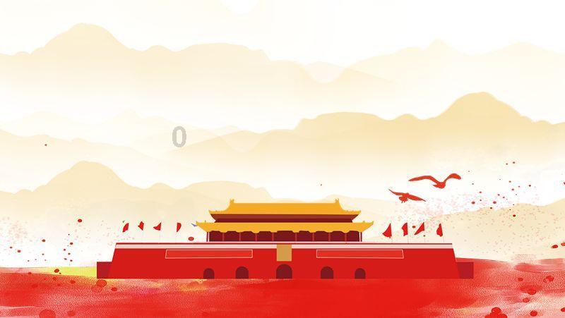 百度下载的软件怎么安装？游戏画面