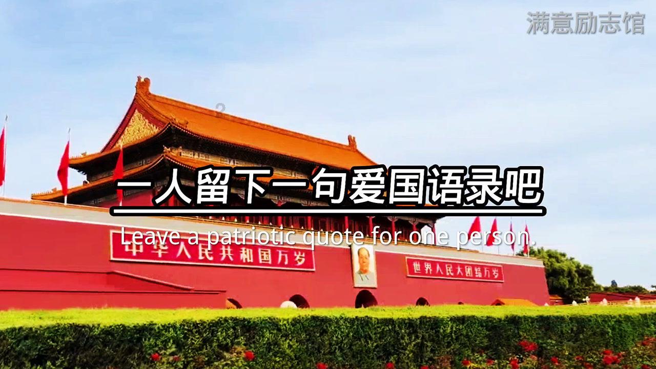 如何在南极数企鹅？