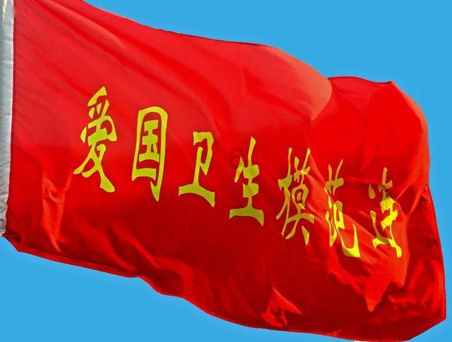 六零空间：为六十岁退休老人定制的亳州之旅