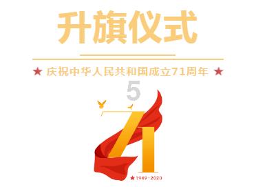 华为崛起,苹果2024年销量下滑15%,中国人更爱国产品牌?