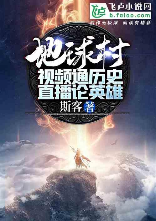 如何调节压力