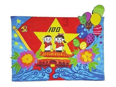 208L果酒包装机 全自动真空包装机