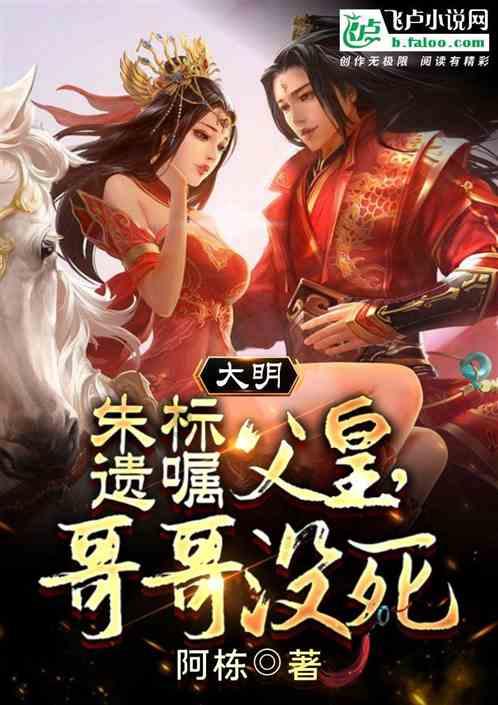 龙潭长江大桥钢箱梁吊装稳步推进