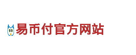 千亿体育网站是多少-用创新简化生活